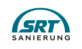 SRT König GmbH