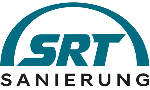 SRT-Wiesbaden
